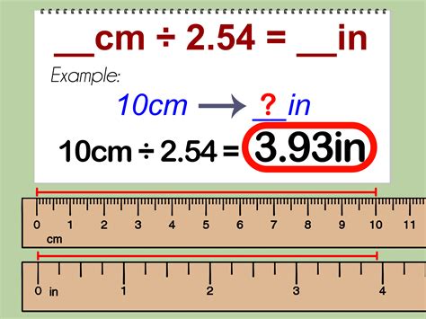 7尺2等於幾公分|一尺幾公分？尺換算公分、公分換算尺(ft to cm)